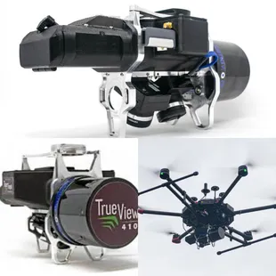 We are now offering LIDAR capability. Please contact us for your next project. We travel!!