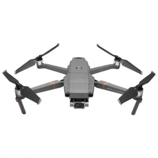MAVIC 2 Enterprise Dual