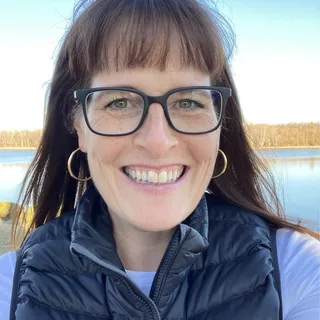 Christine H.