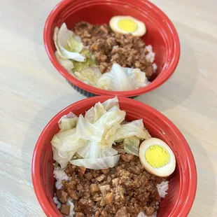 Drooling kitchen - Milpitas 
