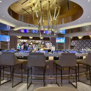 Time for a nooner! :P