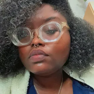Deloris Anita B.