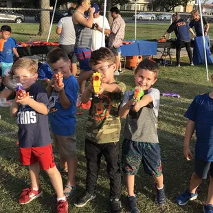 Happy Birthday Alex!