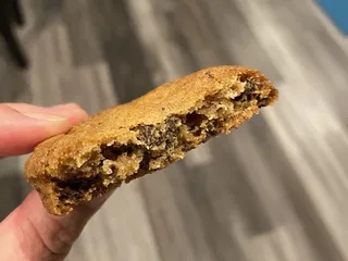 Anthony's Cookies