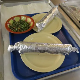 food, burrito, wraps, burritos and wraps