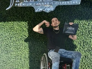 Emerald Medical Marijuana Clinic