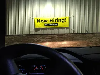 Dollar General