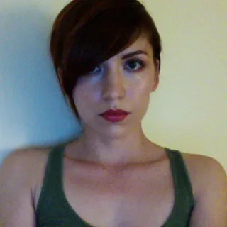 Tara R.