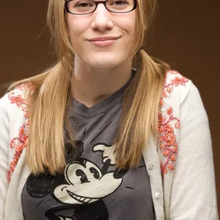Talia D.