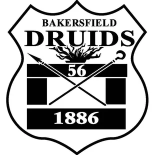 Druids Lodge Grove #56 501 Sumner St. Bakersfield, Ca 93305...Hall Rentals also available...661-322-2619