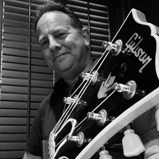 sushi and sashimi, interior