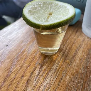 Casamigos