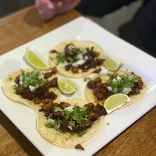 Drunk Donkey Bar & Grill