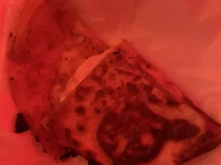 Tacos Don Deme