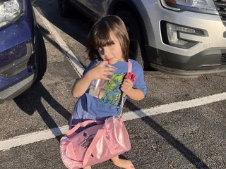 Broken Arrow Dance Academy