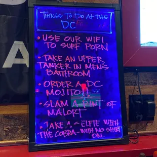 Some interesting thoughts here