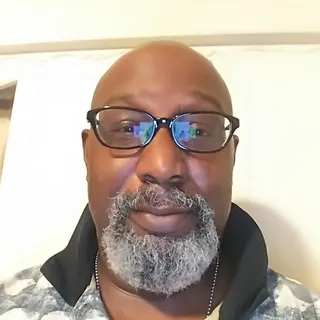 Larry J.