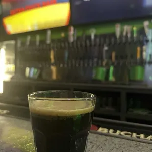 drink