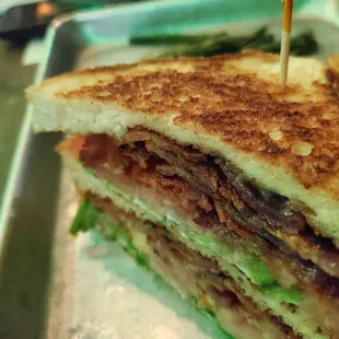 Blt