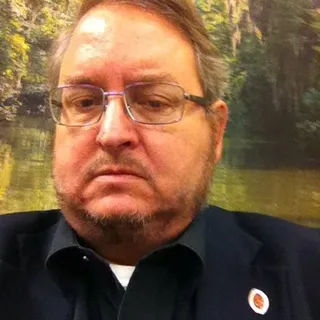 James C.