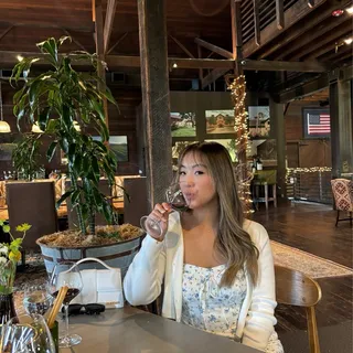 Vanessa S.