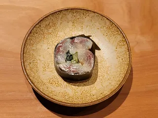 Sushi Shin