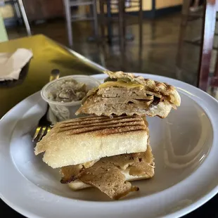 Panini $9.75