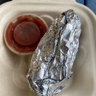 wraps, burritos and wraps, burrito, food