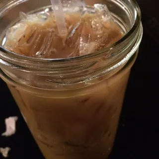 Chai