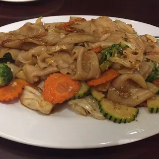Pad Se Ew