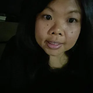 Theresa S.