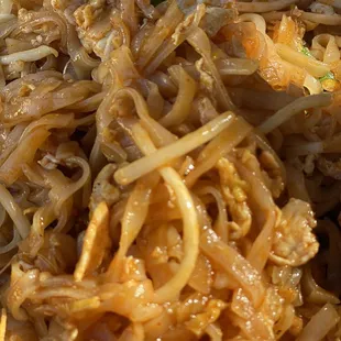 noodle dish, ramen and noodles, food, noodles, ramen, noodle soup