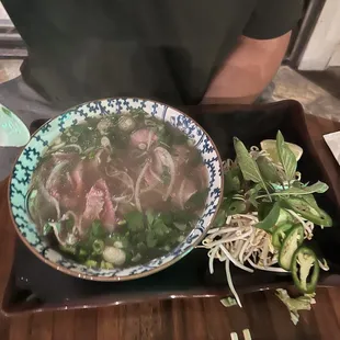 Pho