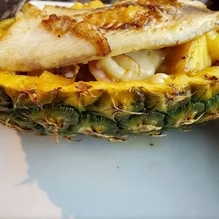 sandwiches, food, sandwich