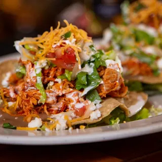 Refried Beans