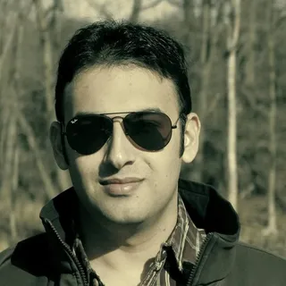Anuj M.