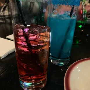 Heat Miser &amp; Snow Miser