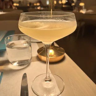 French 75