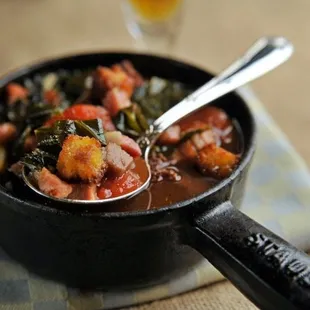 photo credit: Capitol Grille