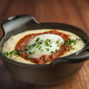 food, soups and chowder, chowder, soup