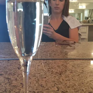 Brittany is amazing!!!