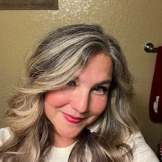 Stephanie M.