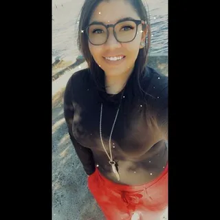Desiree R.