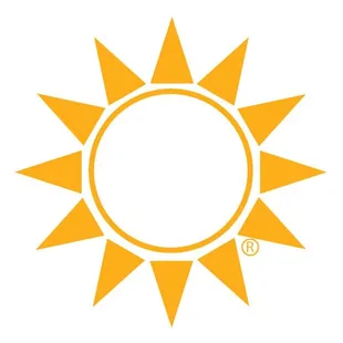 the logo of the dry basement foundation