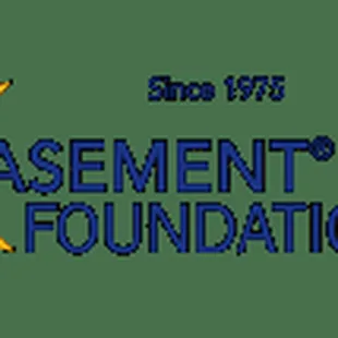 Dry Basement(R) Foundation Repair