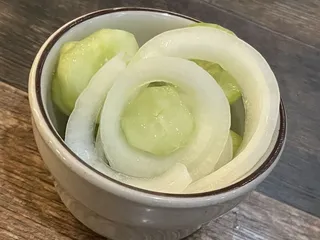 Wright's Family Steak House