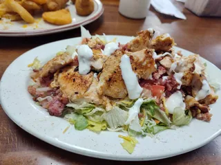 Ann's Country Kitchen