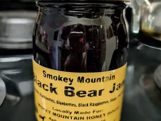 Golden Apple Fruit Market