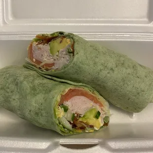 wraps, food, burrito, burritos and wraps