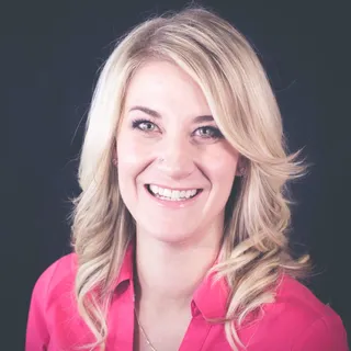 Kelsey R.